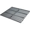 Mville Grillrost Set 44,5x26 cm