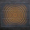 Mville Grillrost Set 44,5x26 cm