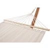 Clp Trading Hamakas „Miramar“