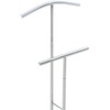 Clp Trading Mville "Raymon valet stand