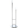 Clp Trading Mville "Raymon valet stand