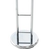 Clp Trading Mville "Raymon valet stand
