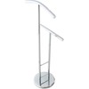 Clp Trading Mville "Raymon valet stand