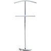Clp Trading Mville "Raymon valet stand