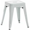 Mville Hocker Armin