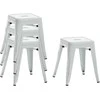 Clp Trading Hocker Armin
