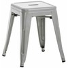 Mville Hocker Armin