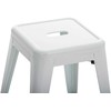 Mville Hocker Armin