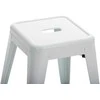 Mville Hocker Armin