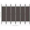 Kamb. pertvara 280245 6d 240x180cm antra