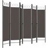 Kamb. pertvara 280245 6d 240x180cm antra
