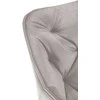 Mville Kėdė Tanna velvet