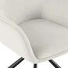 Clp Trading Kėdė „Tipton Cord“