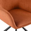 Mville Kėdė „Tipton Cord“