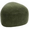 Mville Sitzhocker Alfrisa Teddy