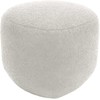 Mville Pufas Alfrisa Teddy