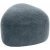 Mville Pufas Alfrisa Teddy