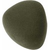 Mville Sitzhocker Alfrisa Teddy