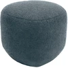 Mville Pufas Alfrisa Teddy