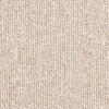 Kilimėliai laiptams, 15vnt., taupe spalvos, 56x17x3cm