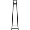 Drabužių stovas „Ingar L“