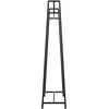 Drabužių stovas „Ingar XL“