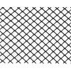 Latako tinklelis su spaustukais, 4 d., 1,08 ㎡, HDPE
