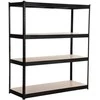 Mville Lentyna 160x60x180