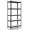 Mville Lentyna 90x40x180