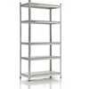 Mville Lentyna 90x40x180