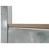 Mville Lentyna 90x40x180