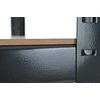 Mville Lentyna 90x40x180