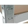 Mville Lentyna 90x40x180