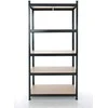 Mville Lentyna 90x40x180
