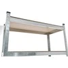 Mville Lentyna 90x40x180