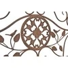 Mville Stovinė lentynėlė „Flora“