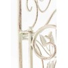 Mville Stovinė lentynėlė „Flora“
