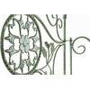 Mville Stovinė lentynėlė „Flora“