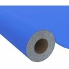Lipni plėvelė baldams, mėlynos spalvos, 500x90cm, PVC, blizgi