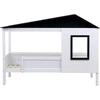 Mville Vaikiška lova Tessa