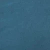 Lovos rėmas, mėlynos spalvos, 140x200 cm, aksomas