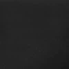 Lovos rėmas su galvūgaliu, juodos, 90x200cm, dirbtinė oda