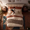 Clp Trading Lova Mirka 160x200 cm audinys