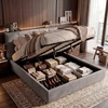 Clp Trading Lova Mirka 180x200 cm Audinys
