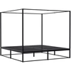 Mville Dangaus lova Batoni 200x200