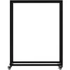Mville Malkinė CLP Hilta 25x80x100 cm