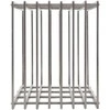 Clp Trading Malkų stovas Irving 40x50x100