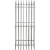 Clp Trading Malkų stovas Irving 40x50x100