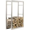 Mville Malkų stovas Keri 25x80x100