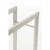 Mville Malkų stovas Keri 25x80x100